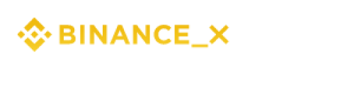 binance-fellowship-logo